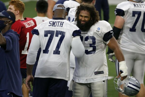 77 nfl false store positives